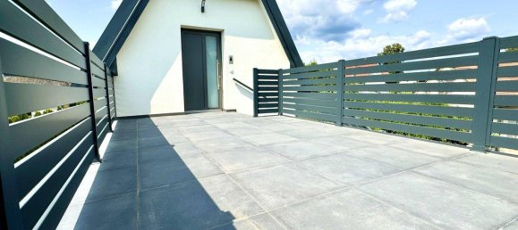 3 rooms Apartment in Liebenau, Austria No. 2205 4