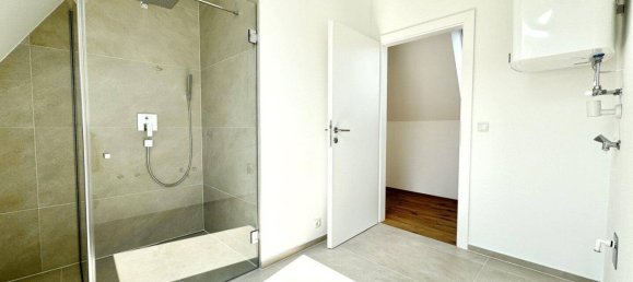 3 rooms Apartment in Liebenau, Austria No. 2205 20