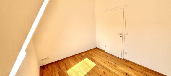 3 rooms Apartment in Liebenau, Austria No. 2205 9