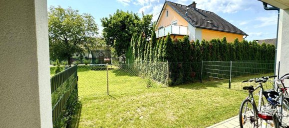 3 rooms Apartment in Liebenau, Austria No. 2205 22
