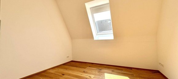 3 rooms Apartment in Liebenau, Austria No. 2205 10