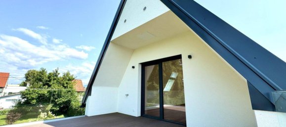 3 rooms Apartment in Liebenau, Austria No. 2205 12