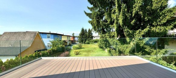 3 rooms Apartment in Liebenau, Austria No. 2205 17
