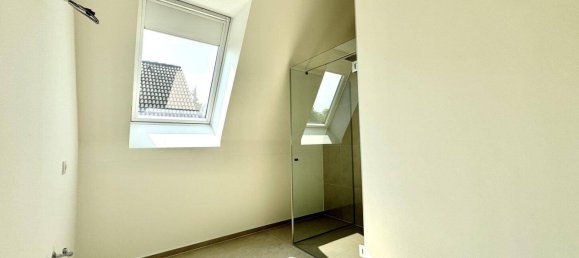 3 rooms Apartment in Liebenau, Austria No. 2205 19