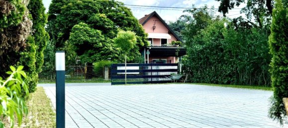 3 rooms Apartment in Liebenau, Austria No. 2205 24