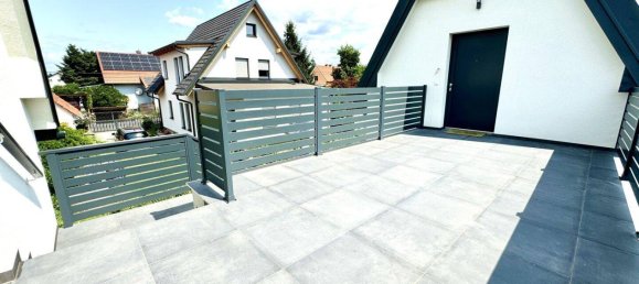 3 rooms Apartment in Liebenau, Austria No. 2205 13