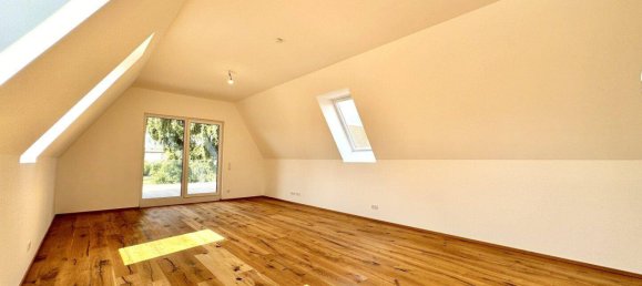 3 rooms Apartment in Liebenau, Austria No. 2205 3