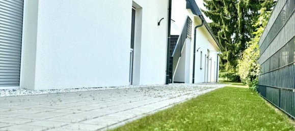 3 rooms Apartment in Liebenau, Austria No. 2205 23