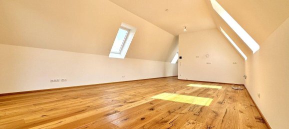 3 rooms Apartment in Liebenau, Austria No. 2205 16