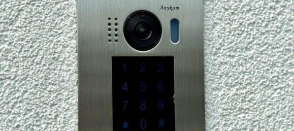 3 rooms Apartment in Liebenau, Austria No. 2205 21