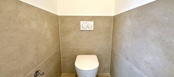 3 rooms Apartment in Liebenau, Austria No. 2205 18