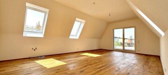 3 rooms Apartment in Liebenau, Austria No. 2205 15