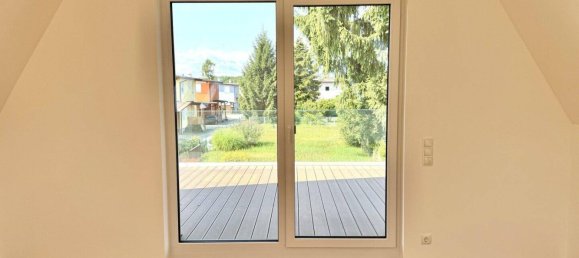 3 rooms Apartment in Liebenau, Austria No. 2205 2