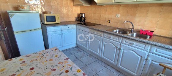 9 Schlafzimmer Gebäude in Vila do Bispo, Portugal, Nr. 120053 11