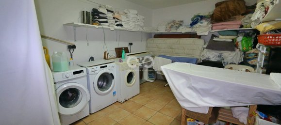 9 Schlafzimmer Gebäude in Vila do Bispo, Portugal, Nr. 120053 24