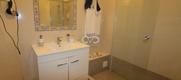 9 Schlafzimmer Gebäude in Vila do Bispo, Portugal, Nr. 120053 14