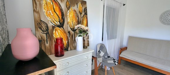 9 Schlafzimmer Gebäude in Vila do Bispo, Portugal, Nr. 120053 20