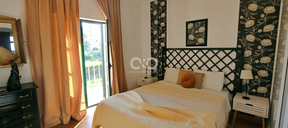 9 Schlafzimmer Gebäude in Vila do Bispo, Portugal, Nr. 120053 4