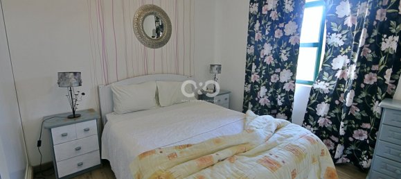 9 Schlafzimmer Gebäude in Vila do Bispo, Portugal, Nr. 120053 16