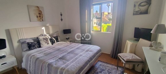 9 Schlafzimmer Gebäude in Vila do Bispo, Portugal, Nr. 120053 18