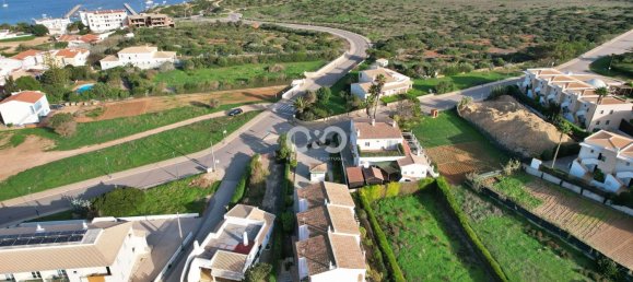 9 Schlafzimmer Gebäude in Vila do Bispo, Portugal, Nr. 120053 6