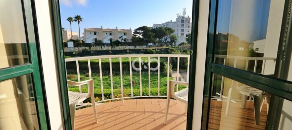 9 Schlafzimmer Gebäude in Vila do Bispo, Portugal, Nr. 120053 17