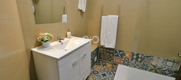 9 Schlafzimmer Gebäude in Vila do Bispo, Portugal, Nr. 120053 21