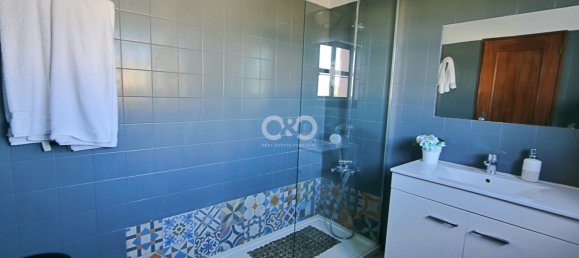 9 Schlafzimmer Gebäude in Vila do Bispo, Portugal, Nr. 120053 7