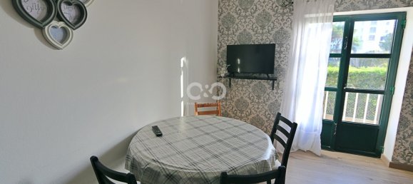 9 Schlafzimmer Gebäude in Vila do Bispo, Portugal, Nr. 120053 19