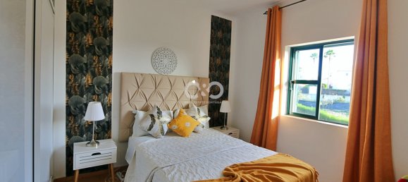 9 Schlafzimmer Gebäude in Vila do Bispo, Portugal, Nr. 120053 12