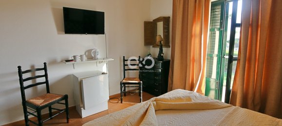 9 Schlafzimmer Gebäude in Vila do Bispo, Portugal, Nr. 120053 13