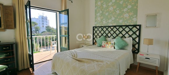 9 Schlafzimmer Gebäude in Vila do Bispo, Portugal, Nr. 120053 2