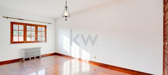 2 Schlafzimmer Haus in Colares, Portugal, Nr. 138357 24