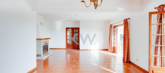 2 Schlafzimmer Haus in Colares, Portugal, Nr. 138357 14
