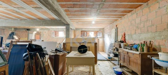 2 Schlafzimmer Haus in Colares, Portugal, Nr. 138357 35