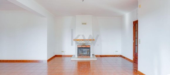 2 Schlafzimmer Haus in Colares, Portugal, Nr. 138357 10