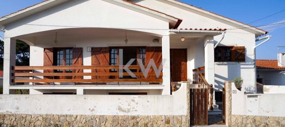 2 Schlafzimmer Haus in Colares, Portugal, Nr. 138357 5