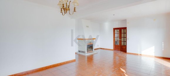 2 Schlafzimmer Haus in Colares, Portugal, Nr. 138357 15