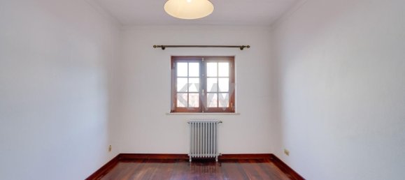 2 Schlafzimmer Haus in Colares, Portugal, Nr. 138357 29