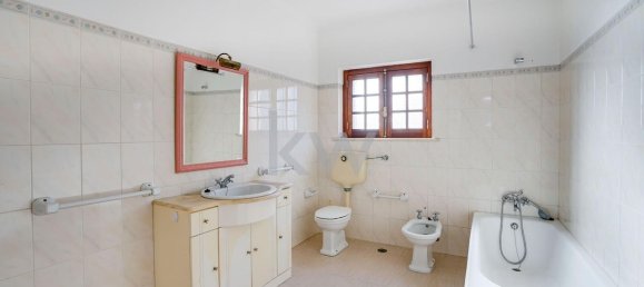 2 Schlafzimmer Haus in Colares, Portugal, Nr. 138357 27