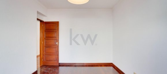 2 Schlafzimmer Haus in Colares, Portugal, Nr. 138357 30