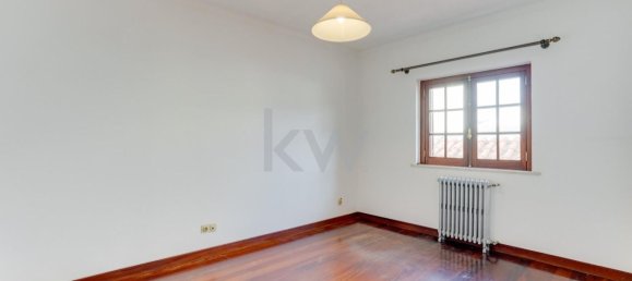 2 Schlafzimmer Haus in Colares, Portugal, Nr. 138357 28