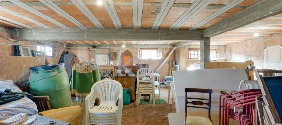 2 Schlafzimmer Haus in Colares, Portugal, Nr. 138357 34