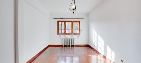 2 Schlafzimmer Haus in Colares, Portugal, Nr. 138357 26