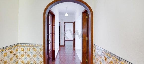 2 Schlafzimmer Haus in Colares, Portugal, Nr. 138357 17