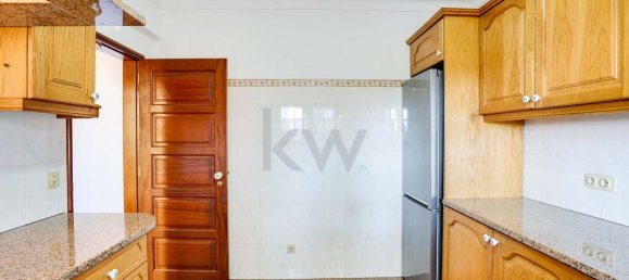 2 Schlafzimmer Haus in Colares, Portugal, Nr. 138357 20