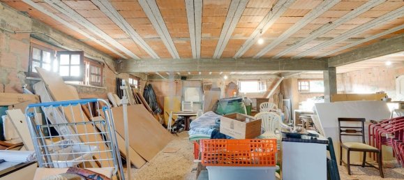 2 Schlafzimmer Haus in Colares, Portugal, Nr. 138357 37