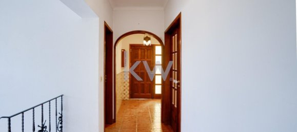 2 Schlafzimmer Haus in Colares, Portugal, Nr. 138357 23