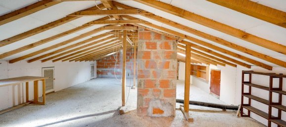 2 Schlafzimmer Haus in Colares, Portugal, Nr. 138357 32