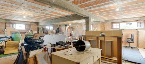 2 Schlafzimmer Haus in Colares, Portugal, Nr. 138357 36